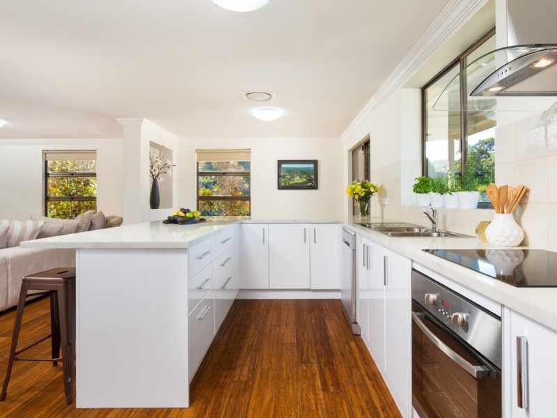 763 Tallebudgera Creek Road, Tallebudgera Valley QLD 4228