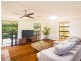 763 Tallebudgera Creek Road, Tallebudgera Valley QLD 4228
