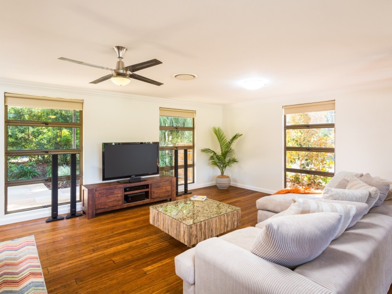 763 Tallebudgera Creek Road, Tallebudgera Valley QLD 4228