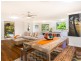 763 Tallebudgera Creek Road, Tallebudgera Valley QLD 4228