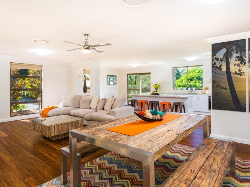 763 Tallebudgera Creek Road, Tallebudgera Valley QLD 4228