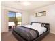 763 Tallebudgera Creek Road, Tallebudgera Valley QLD 4228