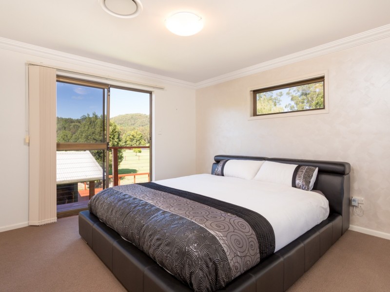 763 Tallebudgera Creek Road, Tallebudgera Valley QLD 4228