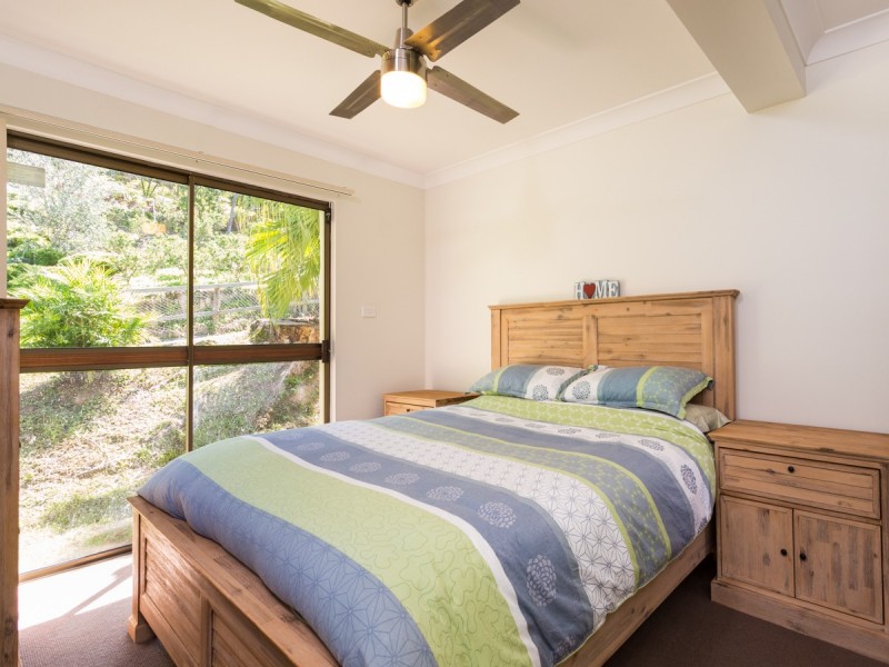 763 Tallebudgera Creek Road, Tallebudgera Valley QLD 4228