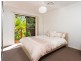 763 Tallebudgera Creek Road, Tallebudgera Valley QLD 4228