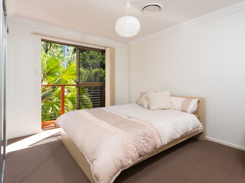 763 Tallebudgera Creek Road, Tallebudgera Valley QLD 4228