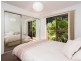 763 Tallebudgera Creek Road, Tallebudgera Valley QLD 4228