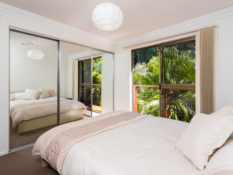 763 Tallebudgera Creek Road, Tallebudgera Valley QLD 4228
