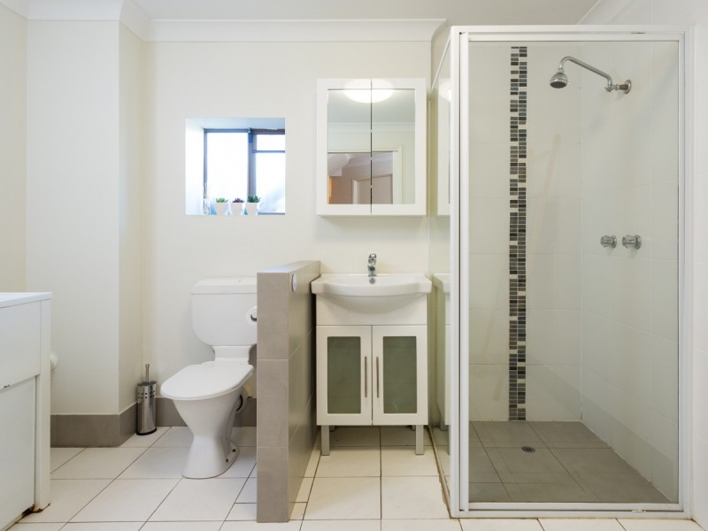 763 Tallebudgera Creek Road, Tallebudgera Valley QLD 4228