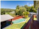 763 Tallebudgera Creek Road, Tallebudgera Valley QLD 4228