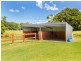 763 Tallebudgera Creek Road, Tallebudgera Valley QLD 4228