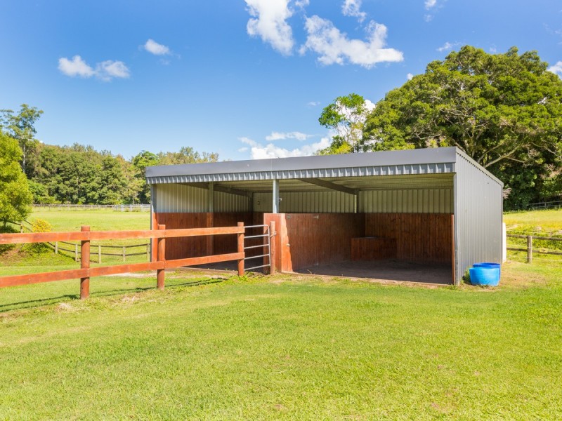 763 Tallebudgera Creek Road, Tallebudgera Valley QLD 4228
