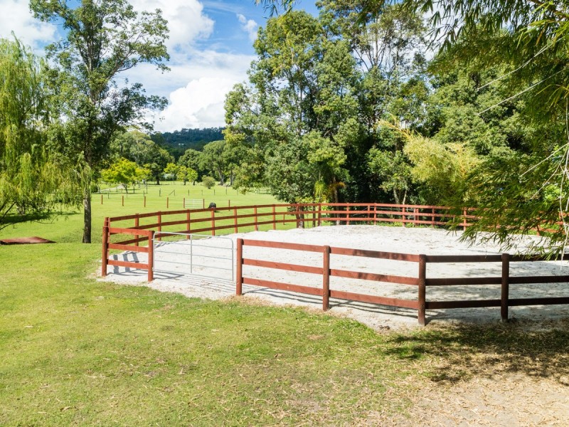 763 Tallebudgera Creek Road, Tallebudgera Valley QLD 4228