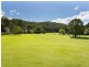 763 Tallebudgera Creek Road, Tallebudgera Valley QLD 4228