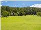 763 Tallebudgera Creek Road, Tallebudgera Valley QLD 4228