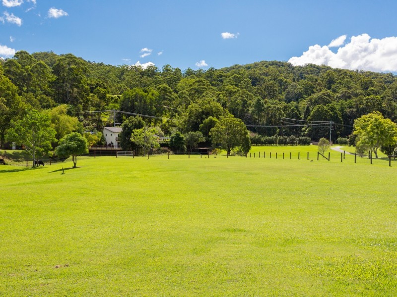 763 Tallebudgera Creek Road, Tallebudgera Valley QLD 4228