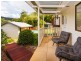 763 Tallebudgera Creek Road, Tallebudgera Valley QLD 4228