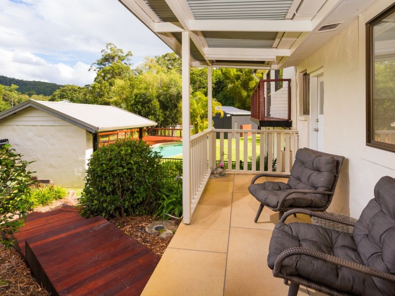 763 Tallebudgera Creek Road, Tallebudgera Valley QLD 4228