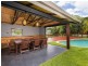 763 Tallebudgera Creek Road, Tallebudgera Valley QLD 4228