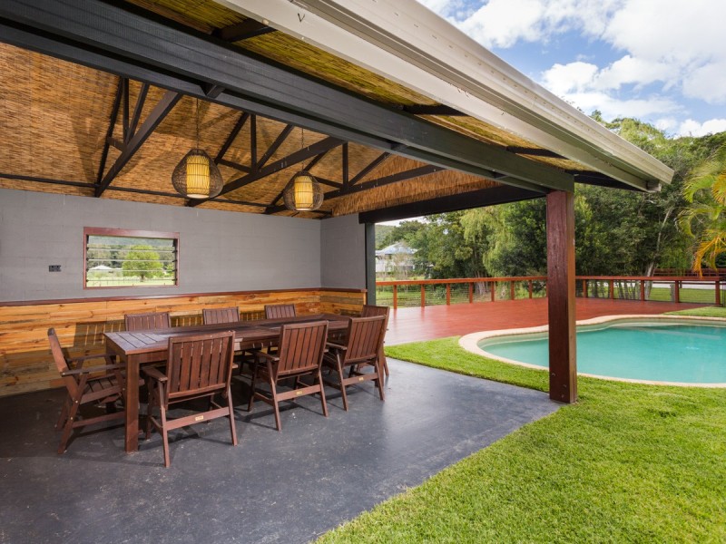 763 Tallebudgera Creek Road, Tallebudgera Valley QLD 4228