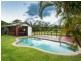 763 Tallebudgera Creek Road, Tallebudgera Valley QLD 4228