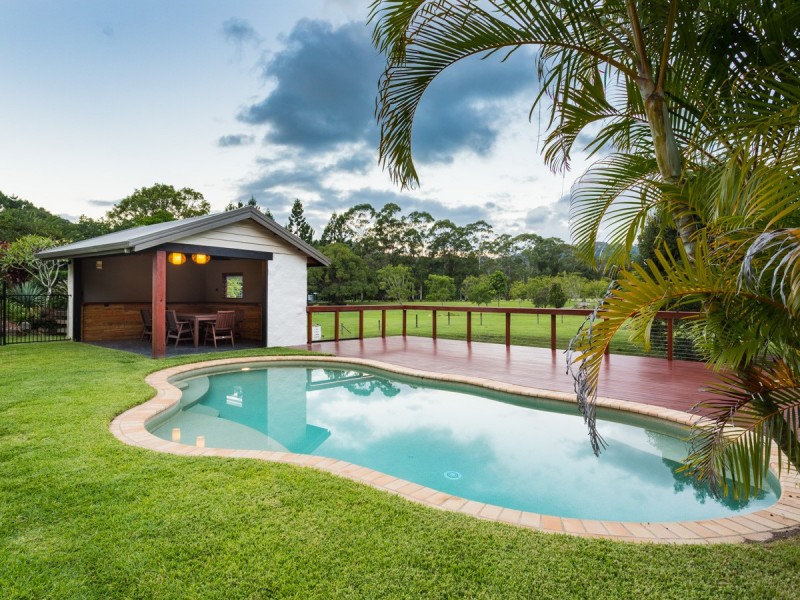 763 Tallebudgera Creek Road, Tallebudgera Valley QLD 4228