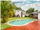 763 Tallebudgera Creek Road, Tallebudgera Valley QLD 4228