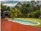 763 Tallebudgera Creek Road, Tallebudgera Valley QLD 4228