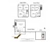 763 Tallebudgera Creek Road, Tallebudgera Valley QLD 4228 Floorplan