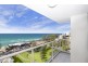 12A/52 Goodwin Terrace, Burleigh Heads QLD 4220