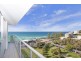 12A/52 Goodwin Terrace, Burleigh Heads QLD 4220