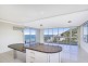 12A/52 Goodwin Terrace, Burleigh Heads QLD 4220