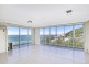 12A/52 Goodwin Terrace, Burleigh Heads QLD 4220