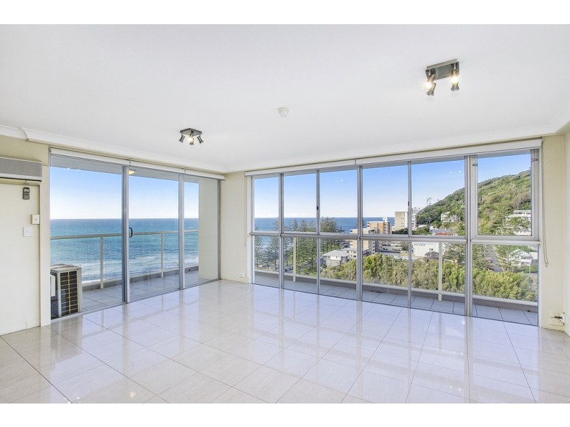 12A/52 Goodwin Terrace, Burleigh Heads QLD 4220