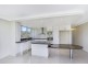 12A/52 Goodwin Terrace, Burleigh Heads QLD 4220
