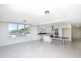 12A/52 Goodwin Terrace, Burleigh Heads QLD 4220