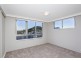 12A/52 Goodwin Terrace, Burleigh Heads QLD 4220