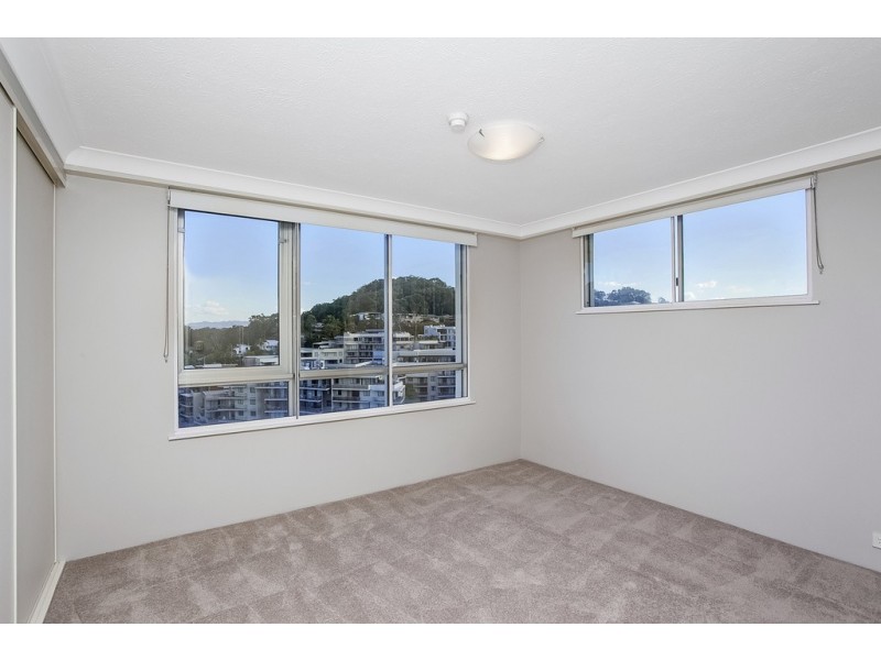 12A/52 Goodwin Terrace, Burleigh Heads QLD 4220