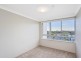 12A/52 Goodwin Terrace, Burleigh Heads QLD 4220