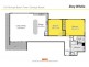 12A/52 Goodwin Terrace, Burleigh Heads QLD 4220 Floorplan