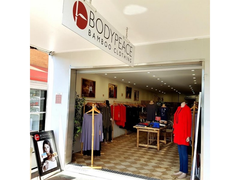 1/26 James Street, Burleigh Heads QLD 4220