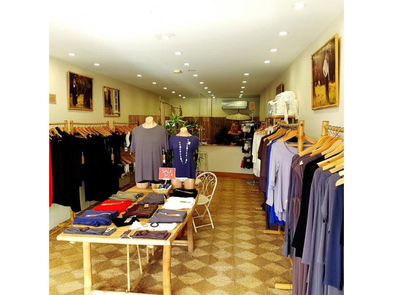 1/26 James Street, Burleigh Heads QLD 4220