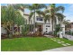 3 Messines Crescent, Miami QLD 4220