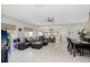 3 Messines Crescent, Miami QLD 4220