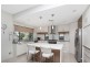 3 Messines Crescent, Miami QLD 4220