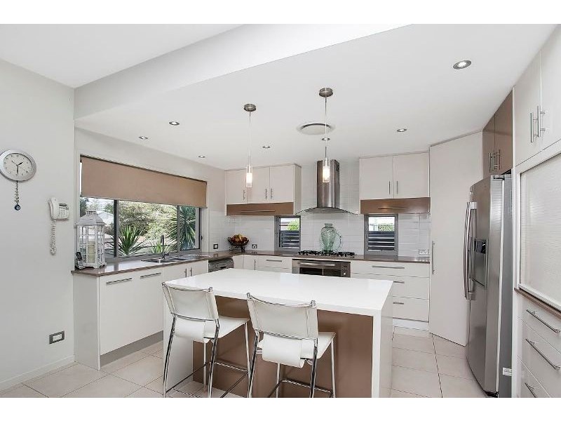 3 Messines Crescent, Miami QLD 4220