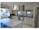 3 Messines Crescent, Miami QLD 4220