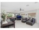 3 Messines Crescent, Miami QLD 4220