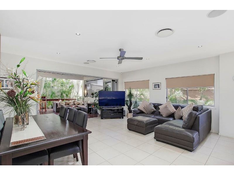 3 Messines Crescent, Miami QLD 4220