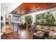 3 Messines Crescent, Miami QLD 4220